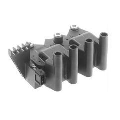 ATEŞLEME BOBİNİ PALIO-ALBEA-BRAVA-BRAVO-MAREA-DOBLO 96> 1.6 16V