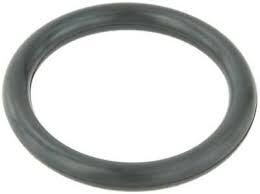 DEVİRDAİM BORUSU CONTASI MEGANE I-II-III SCENIC I-II-III KANGOO I-II 1.6 CLIO II 1.6 (28mm x 4mm)