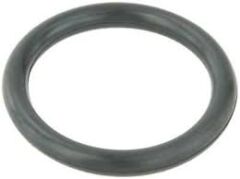 DEVİRDAİM BORUSU CONTASI MEGANE I-II-III SCENIC I-II-III KANGOO I-II 1.6 CLIO II 1.6 (28mm x 4mm)