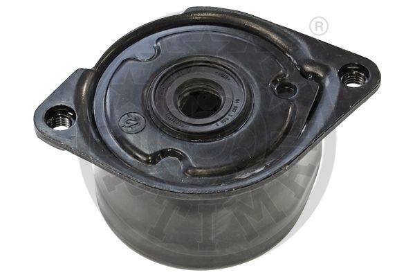 GERME KOLU KANALLİ V KAYİSİ 3E46)-3E90)-3 CabrioletE46)-3 CompactE46)-3 CoupeE46)-3 CoupeE92)-3 Tour