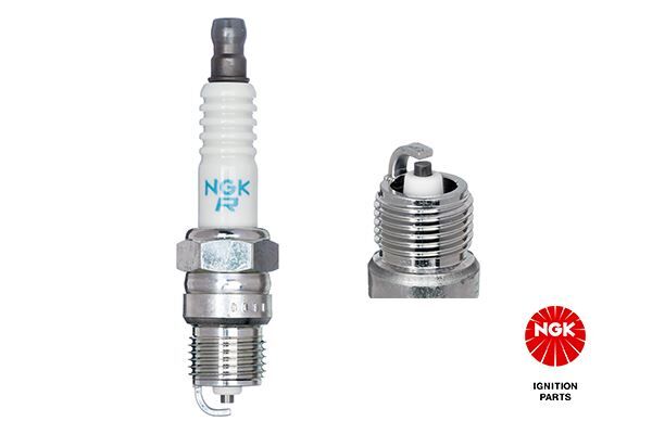 BPR5FS-11 ATEŞLEME BUJİSİ