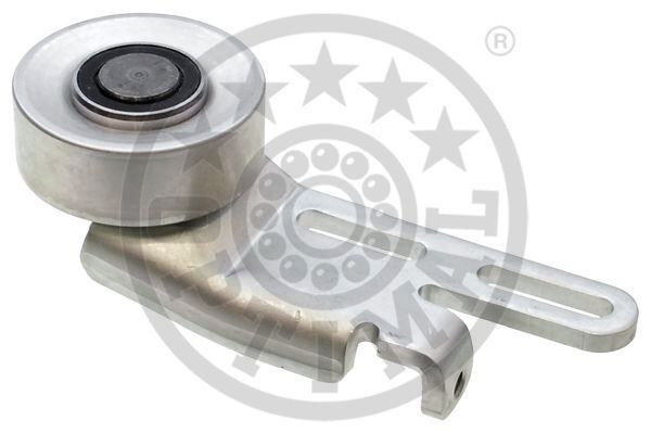 GERME KOLU KANALLİ V KAYİSİ AXZA-_)-SAXOS0-S1)-XSARAN1)-XSARA BreakN2)106 I1A-1C)-106 II1)