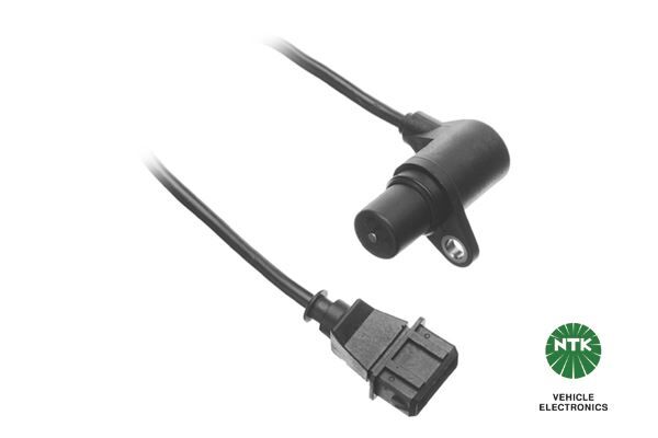 CMC3-A292 MOTOR DEVİR VE POZİSYON SENSÖRÜ