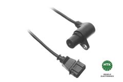 CMC3-A292 MOTOR DEVİR VE POZİSYON SENSÖRÜ