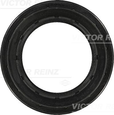 DIFERANSIYEL YAG KECESI BMW E81 E82 E87 E88 F20 F21 F22 F23 G42 G87 E46 E90 E91 E92 E93 F30 F31 F34 G20 G21 G80 G81 F32 F33 F36 G22 G23 G26 G82 G83 E39 E60 E61 F07 F10 F11 F90 G30 G31 G38 G60 G61 G90 G99 E63 E64 F06 F12 F13 G32 E38 E65 E66 F01 F02 F04 G11