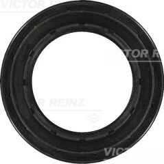 DIFERANSIYEL YAG KECESI BMW E81 E82 E87 E88 F20 F21 F22 F23 G42 G87 E46 E90 E91 E92 E93 F30 F31 F34 G20 G21 G80 G81 F32 F33 F36 G22 G23 G26 G82 G83 E39 E60 E61 F07 F10 F11 F90 G30 G31 G38 G60 G61 G90 G99 E63 E64 F06 F12 F13 G32 E38 E65 E66 F01 F02 F04 G11