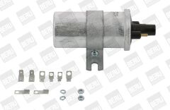 ATESLEME BOBINI MERCEDES M102 W123 W201 W124 W126