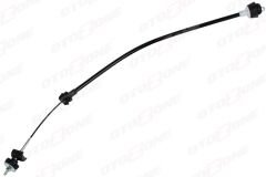 DEBRİYAJ TELİ FELICIA