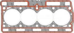 SİLİNDİR KAPAK CONTASI RENAULT CLIO 96>03 TWINGO 96> 1.2 D7F (414523P)