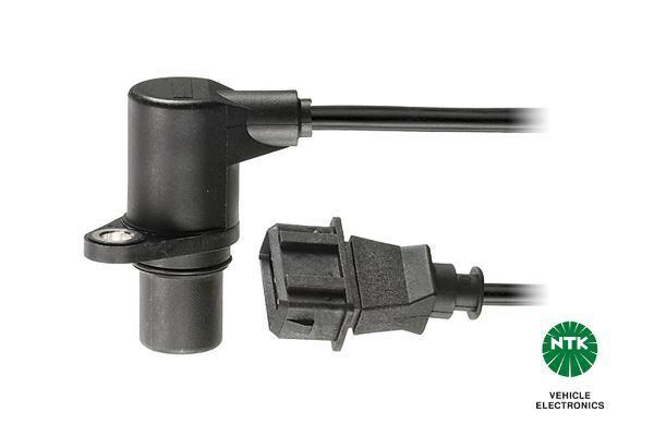 CMC3-A301 MOTOR DEVİR VE POZİSYON SENSÖRÜ