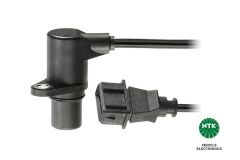 CMC3-A301 MOTOR DEVİR VE POZİSYON SENSÖRÜ