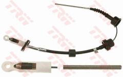 DEBRİYAJ TELİ FIAT PALIO (178_)-PALIO WEEKEND (178_-173_-373_-374_-171_)-SIENA (178_-172_)