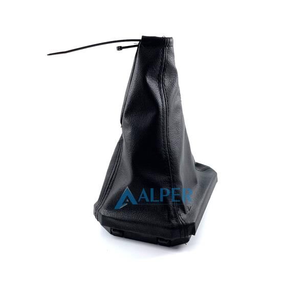 VİTES KÖRÜĞÜ CORSA C-COMBO C-MERIVA