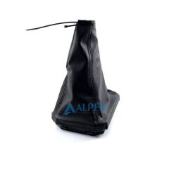 VİTES KÖRÜĞÜ CORSA C-COMBO C-MERIVA