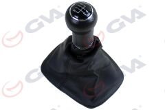 VİTES TOPUZU+ KÖRÜĞÜ GENİŞTİP BENZİNLİ GOLF4-BORA