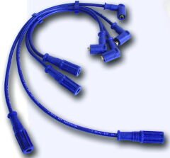 BUJİ KABLOSU PALIO 1.4 + KARBÜRATÖRLÜ