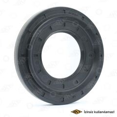 DIFERANSIYEL YAG KECESI LAND ROVER RANGE ROVER 3 VOGUE L322 . BMW E46 F20 F22 E81 E82