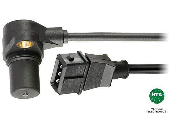 CMC3-A306 MOTOR DEVİR VE POZİSYON SENSÖRÜ