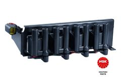 U2045 ATEŞLEME BOBİNİ