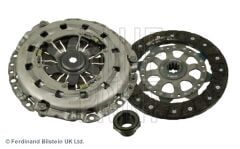 DEBRİYAJ SETİ 1.9İ CABRİO - 85 KW / 116 HP.1.9İ CABRİO - 87 KW / 118 HP.316İ - 77 KW / 105 HP.316İ -