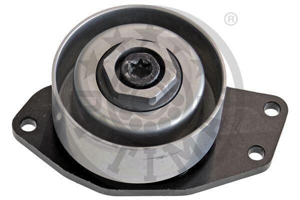 GERME KOLU KANALLİ V KAYİSİ C15VD-_)-C15 Kombi