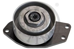 GERME KOLU KANALLİ V KAYİSİ C15VD-_)-C15 Kombi