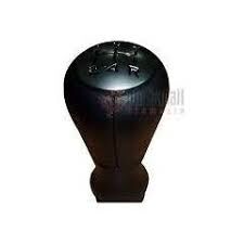 GEAR KNOB
