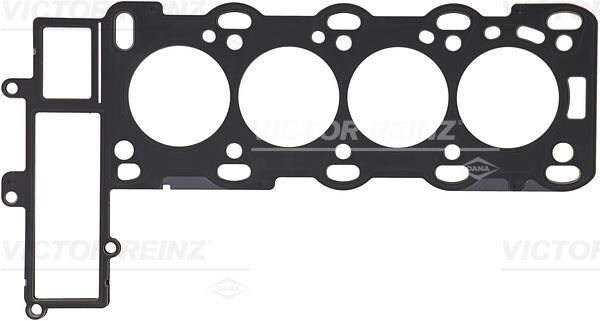 SKC DİZEL VECTRA B - ASTRA - OMEGA 2.0 16V