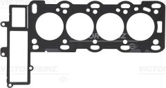 SKC DİZEL VECTRA B - ASTRA - OMEGA 2.0 16V