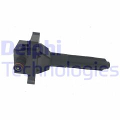 ATESLEME BOBINI MERCEDES M104 M111 W202 S202 W124 W210 W140
