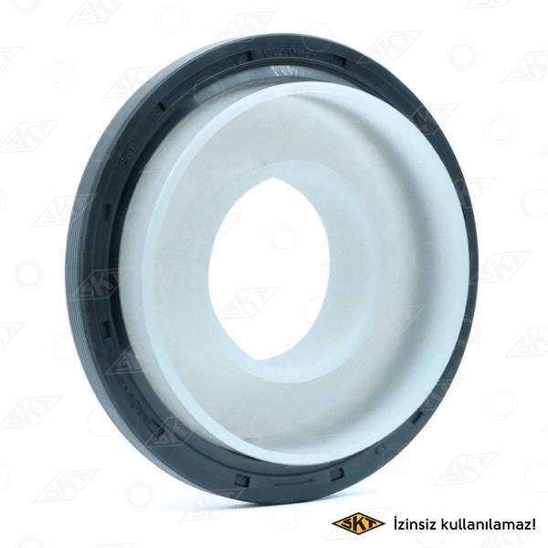 ARKA KRANK KECESI RENAULT CLIO II 98> KANGOO 01> TWINGO 1.2 (70x86x7)