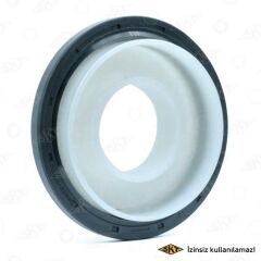 ARKA KRANK KECESI RENAULT CLIO II 98> KANGOO 01> TWINGO 1.2 (70x86x7)