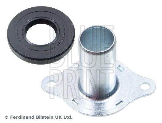 KİLAVUZ KOVANİ BMW COOPER 1 (R50)COOPER 1-2-ONE 1 (R50)ONE 1