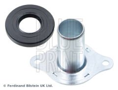KİLAVUZ KOVANİ BMW COOPER 1 (R50)COOPER 1-2-ONE 1 (R50)ONE 1