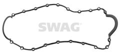 KARTER CONTASI NISSAN ALMERA 1.5L Dci K9K7 N16 03-06 / MICRA 1.5L Dci K9K7 dizel K12 03-10 CLIO II 98> CLIO SYMBOL 00> KANGOO 01> MEGANE I-II-III 1.4 1.5dCi 1.6  (K4J/K4M/K7J/K7M)