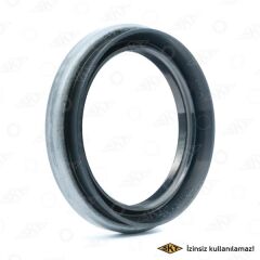 ÖN AKS KEÇESİ KOVAN İÇ KIA PRIDE-RIO