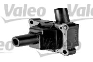 ATESLEME BOBINI MERCEDES M104 M111 W202 S202 W124 W210 W140