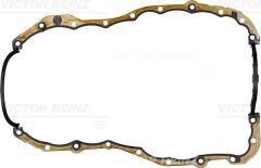 KARTER CONTASI NISSAN QASHQAI 1.5L J10 10-13 / NOTE 1.5L K9K dizel E11 06-12 RENAULT CLIO II-III-IV-CAPTUR-MEGANE II-III-IV THALIA I-II DACIA SANDERO 08> LOGAN 06> DUSTER 10> 1.5dCi