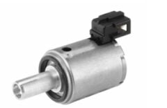 OTOMATİK SANZIMAN VALFİ CLIO II 98> CLIO III 04> KANGOO 97> LAGUNA 97> MEGANE 98>  P206 P307 P406 P407 P301 (BVA AL4 SANZIMAN)