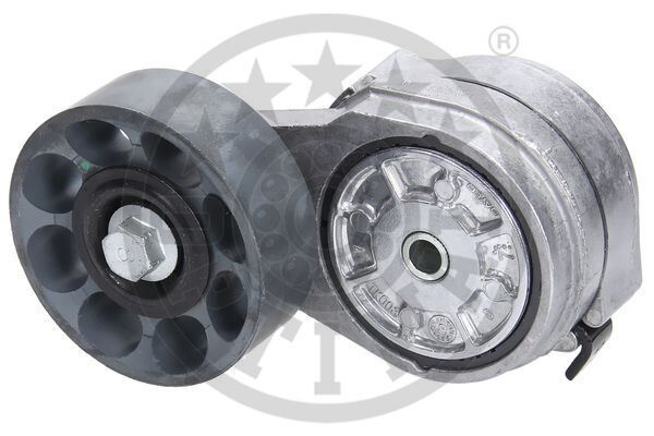 GERME KOLU KANALLİ V KAYİSİ DISCOVERY ILJ_)-DISCOVERY IILT_)-RANGE ROVER IAE-AN-HAA-HAB-HAM-HBM-RE-R