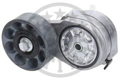 GERME KOLU KANALLİ V KAYİSİ DISCOVERY ILJ_)-DISCOVERY IILT_)-RANGE ROVER IAE-AN-HAA-HAB-HAM-HBM-RE-R