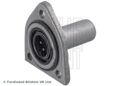 KİLAVUZ KOVANİ BX 1.6.BX 1.8 D.BX 1.8 TD.BX 1.8 TRD TURBO.BX 1.9.BX 1.9 16V.BX 1.9 D.BX 1.9 GTI.BX 1