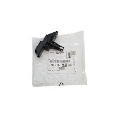 EMME MANİFOLD HAVA SICAKLIK MAP SENSÖRÜ OPEL-PEUGEOT-CITROEN-FORD 11> 1.2 PureTech 1.5/1.6 HDI/TDCI