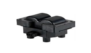 ATEŞLEME BOBİNİ PALIO-ALBEA-BRAVO-PUNTO 1.2 16V-TMPR 1.4-1.6-TPSX 2.0 ie