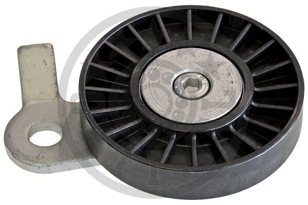 GERME KOLU KANALLİ V KAYİSİ SEICENTO / 600187_)-SEICENTO / 600 Van287_)