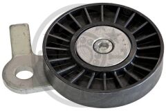 GERME KOLU KANALLİ V KAYİSİ SEICENTO / 600187_)-SEICENTO / 600 Van287_)