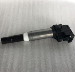 ATESLEME BOBINI OPEL GRANDLAND PEUGEOT P207-P208-P308-P508-P3008-P5008 CITROEN C4-C5-DS3-DS4 1.6 THP -PureTech