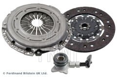 DEBRİYAJ SETİ KENDİNDEN AYARLI DEBRİYAJLARA ALTERNATİF FORD AUSTRALİA FOCUS 16V