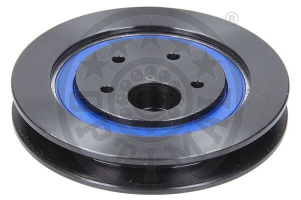 GERME KOLU KANALLİ V KAYİSİ TRANSPORTER T4 Bus70XB-70XC-7DB-7DW-7DK)-TRANSPORTER T4 Kasten70XA)-TRAN