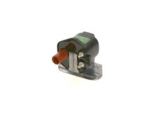 ATESLEME BOBINI MERCEDES M104 M119 M120 W124 W126 W140 R129